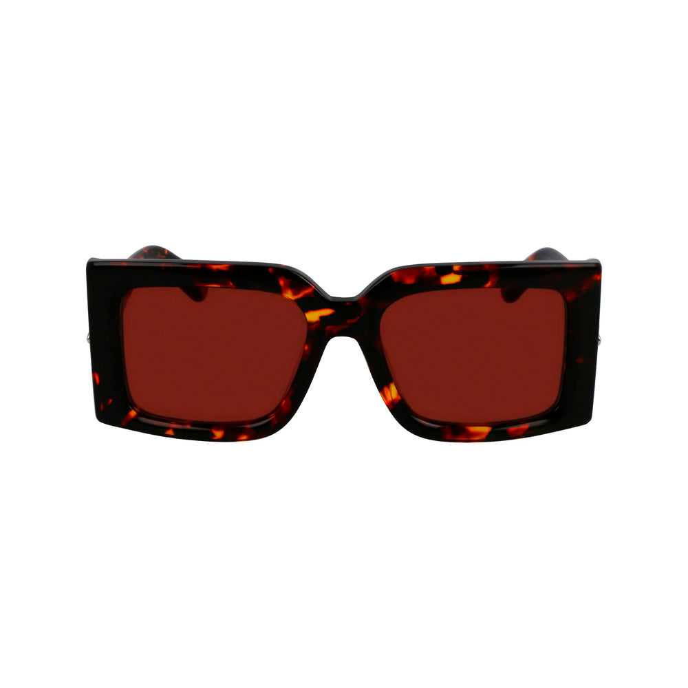 FERRAGAMO SF2032S-242