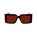 FERRAGAMO SF2032S-242