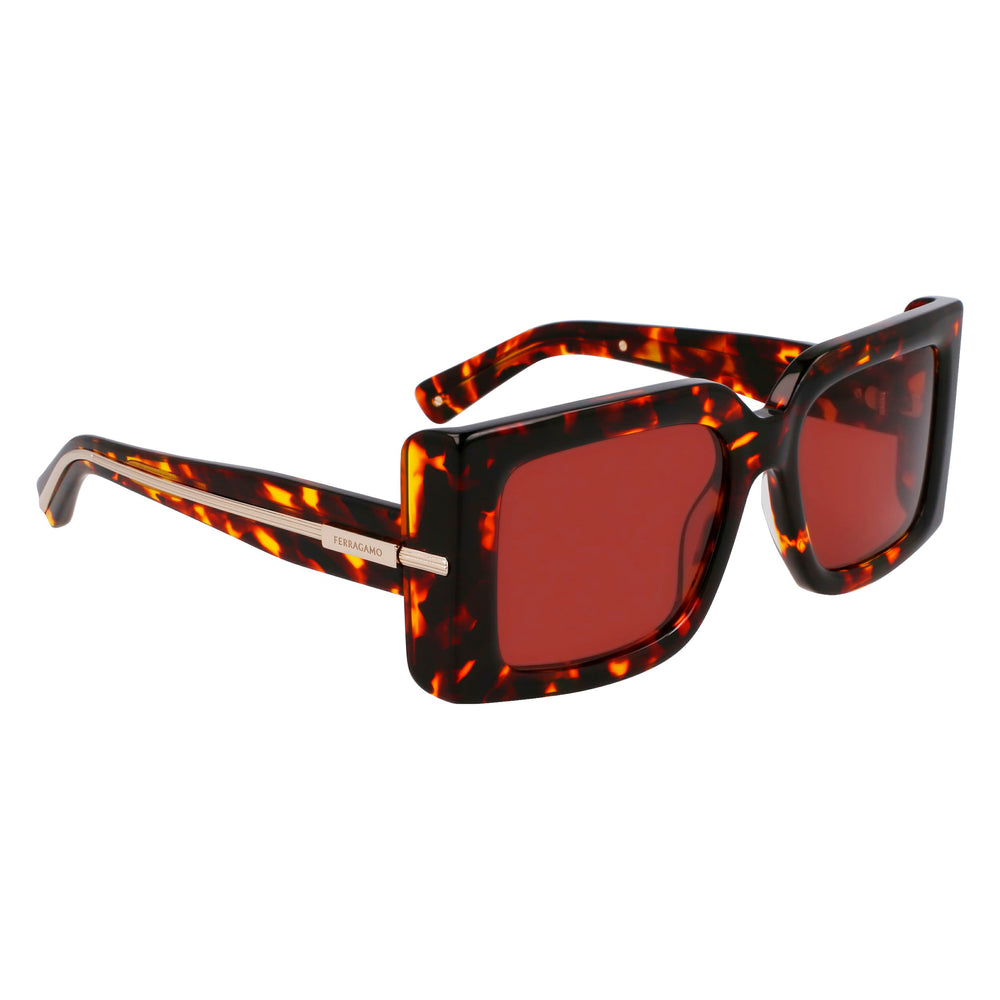 FERRAGAMO SF2032S-242