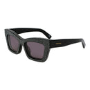 FERRAGAMO SF2045SR52170