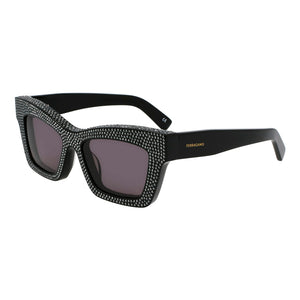 FERRAGAMO SF2045SR52170