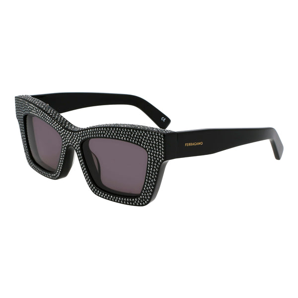 FERRAGAMO SF2045SR52170