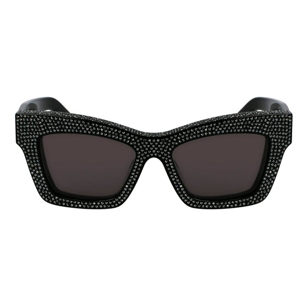 FERRAGAMO SF2045SR52170