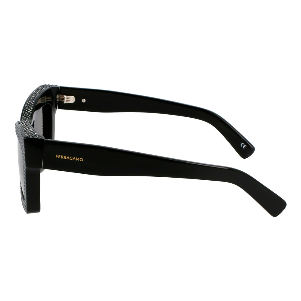 FERRAGAMO SF2045SR52170