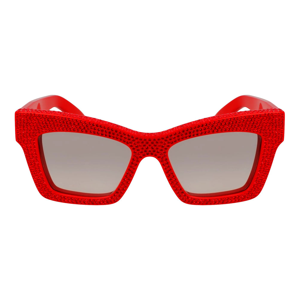 FERRAGAMO SF2045SR52176
