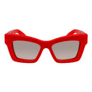 FERRAGAMO SF2045SR52176