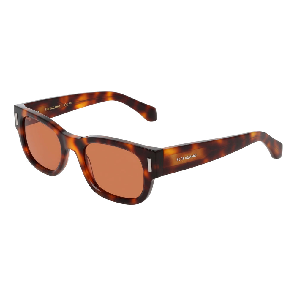 FERRAGAMO SF2064SE51212