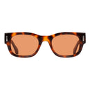 FERRAGAMO SF2064SE51212
