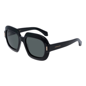 FERRAGAMO SF2068SE54200