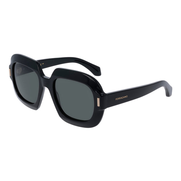 FERRAGAMO SF2068SE54200