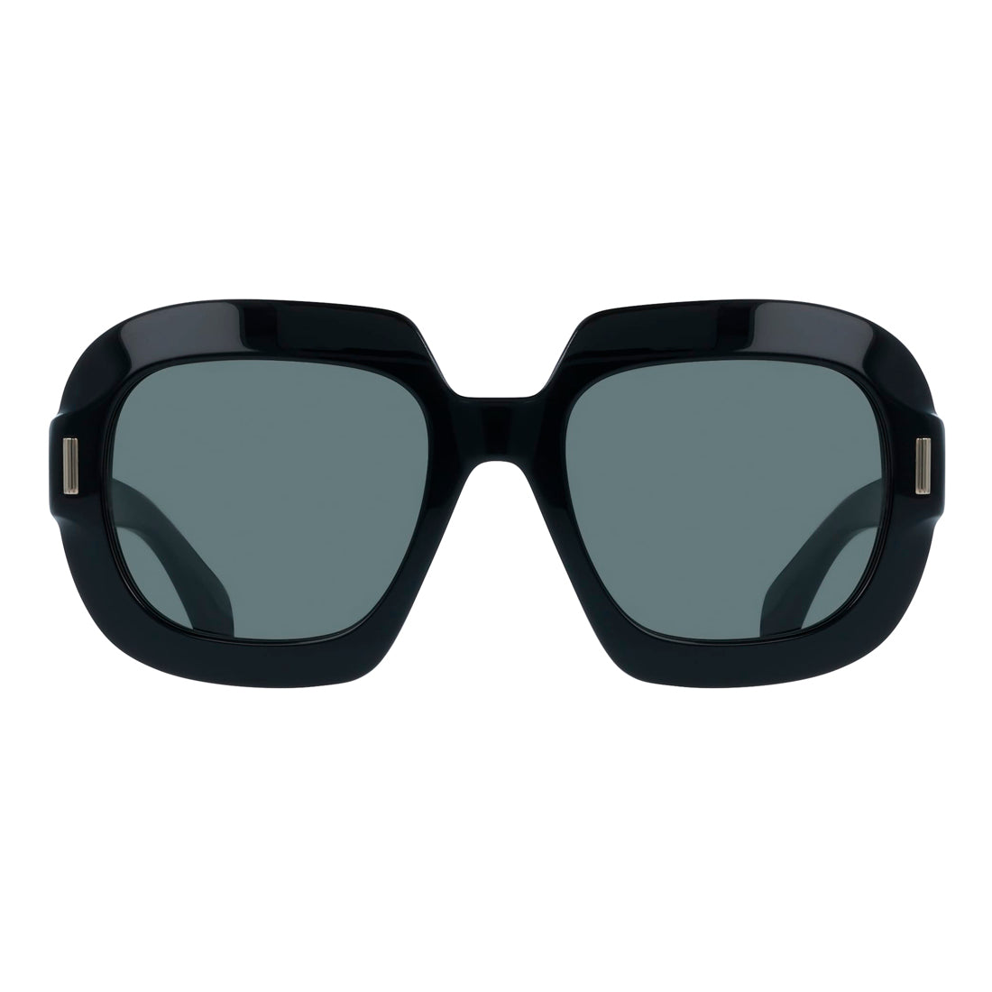 FERRAGAMO SF2068SE54200