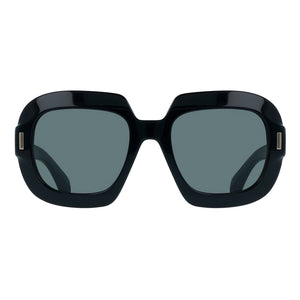 FERRAGAMO SF2068SE54200