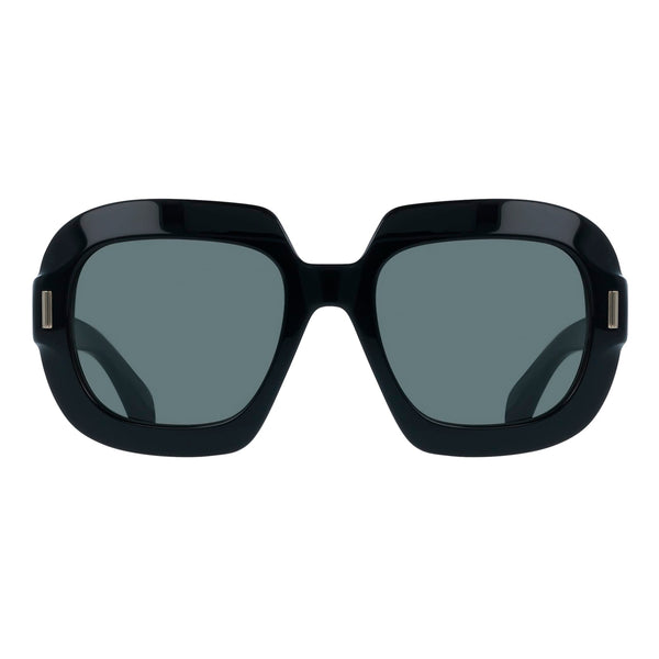 FERRAGAMO SF2068SE54200