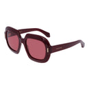 FERRAGAMO SF2068SE54206