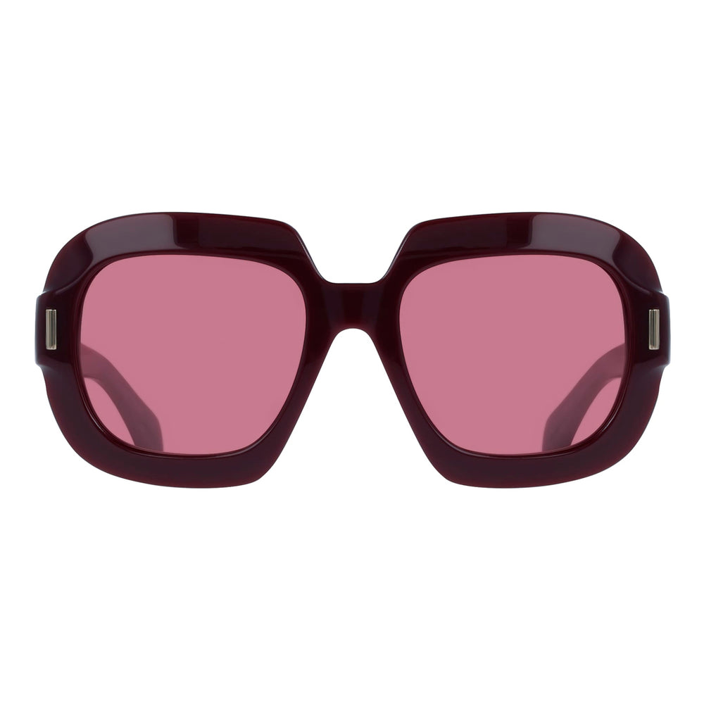 FERRAGAMO SF2068SE54206