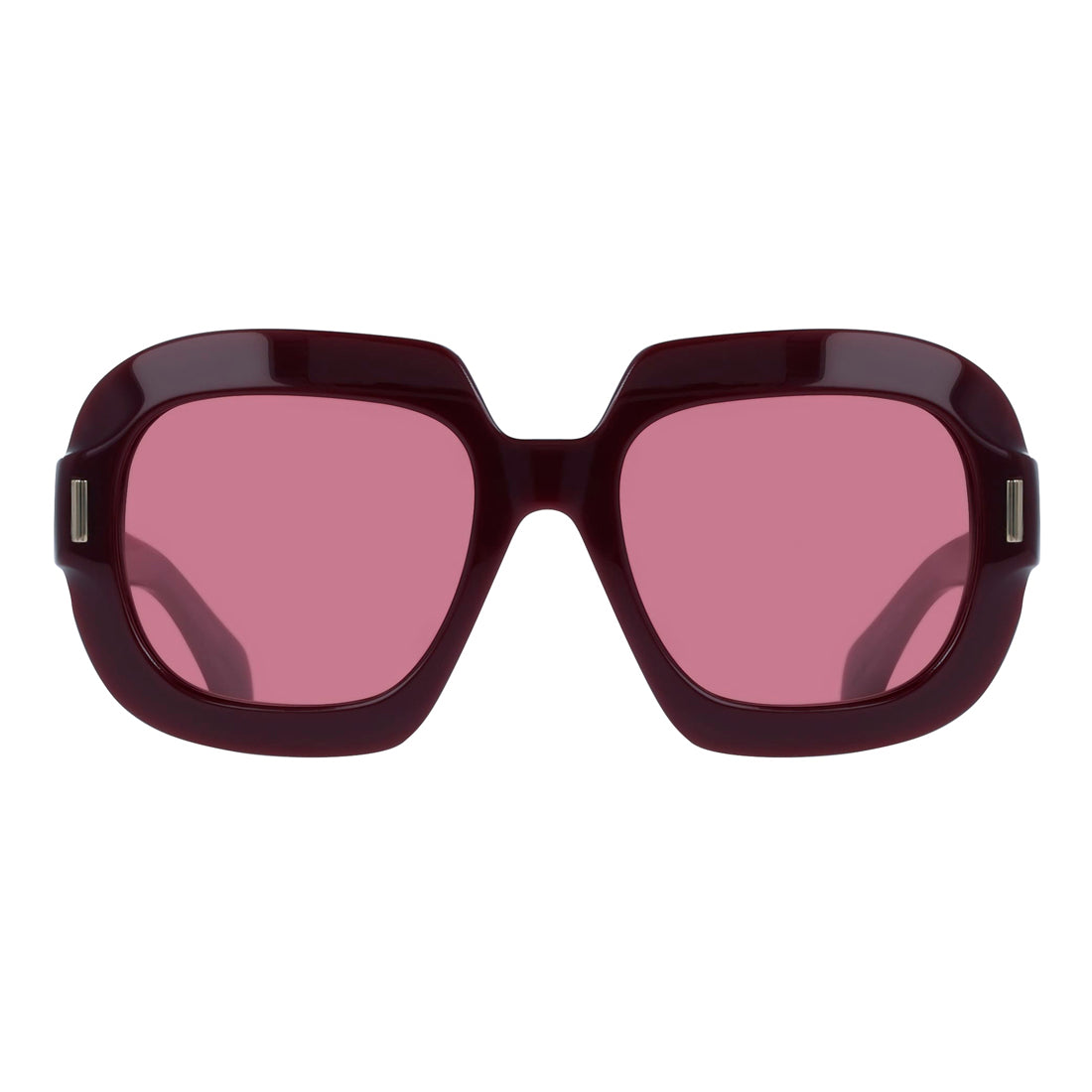 FERRAGAMO SF2068SE54206