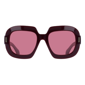 FERRAGAMO SF2068SE54206