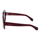 FERRAGAMO SF2068SE54206