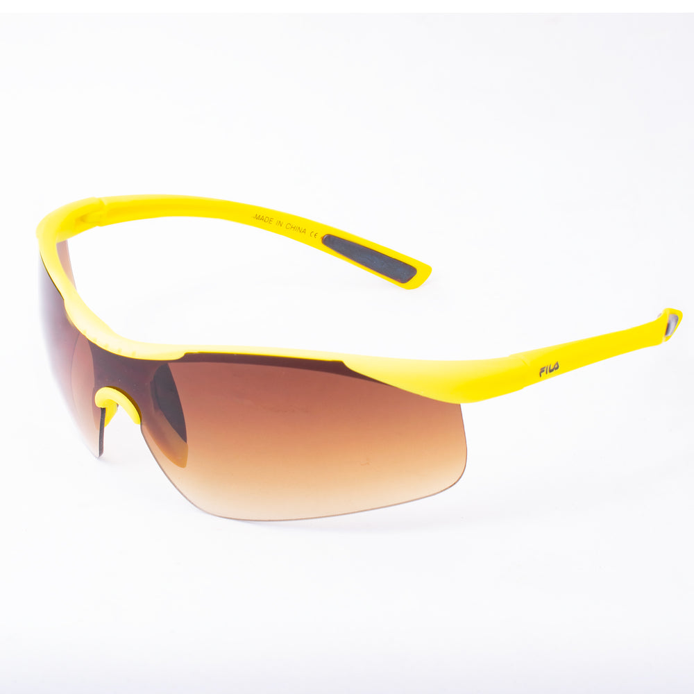 FILA SF217-99YLW