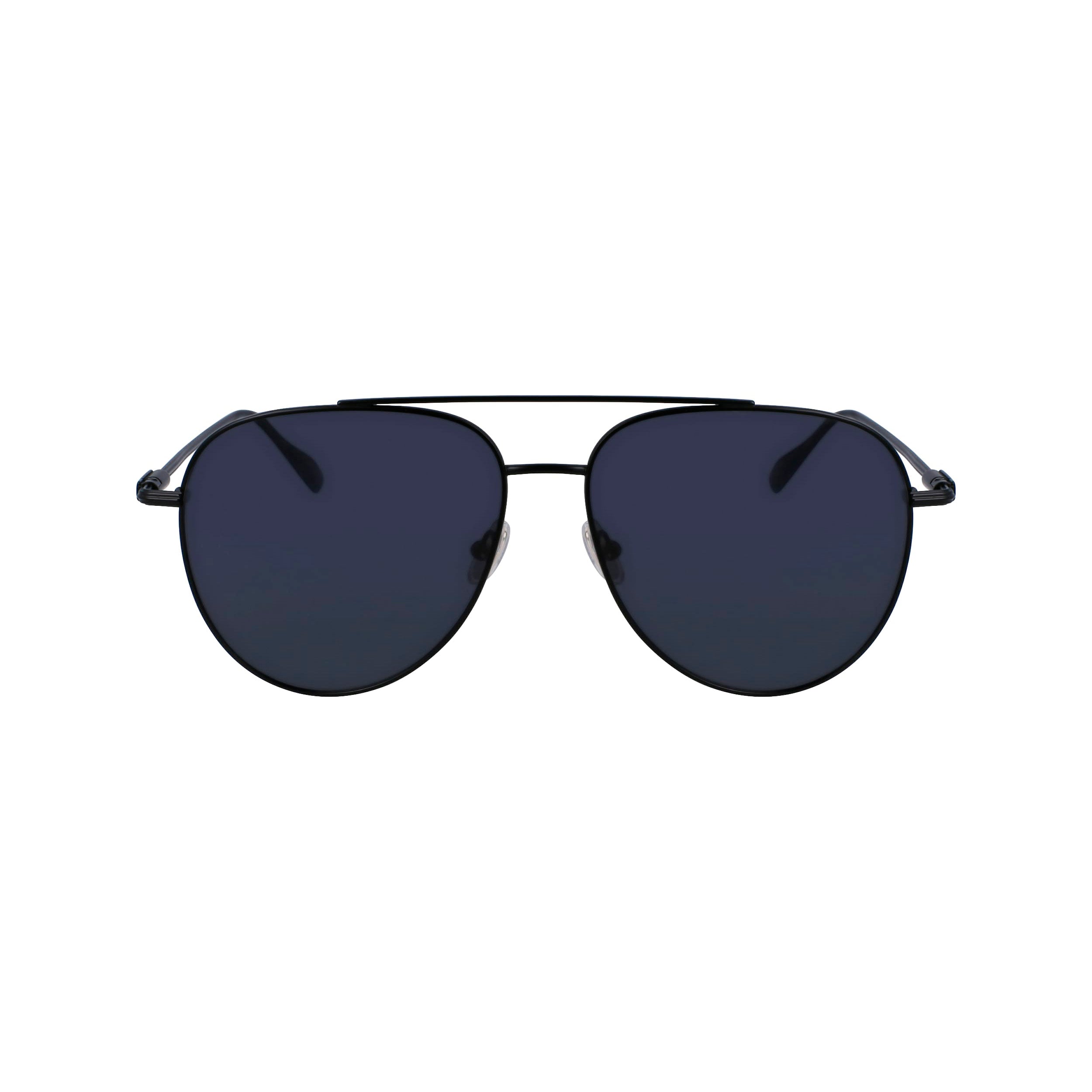 FERRAGAMO SF308S-2