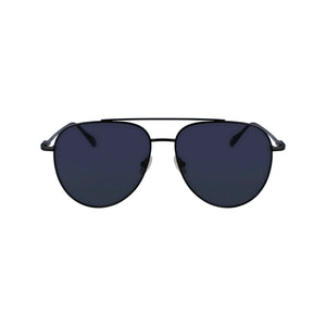 FERRAGAMO SF308S-2