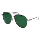 FERRAGAMO SF308S-44