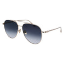 FERRAGAMO SF308S-715