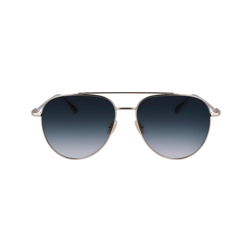 FERRAGAMO SF308S-715