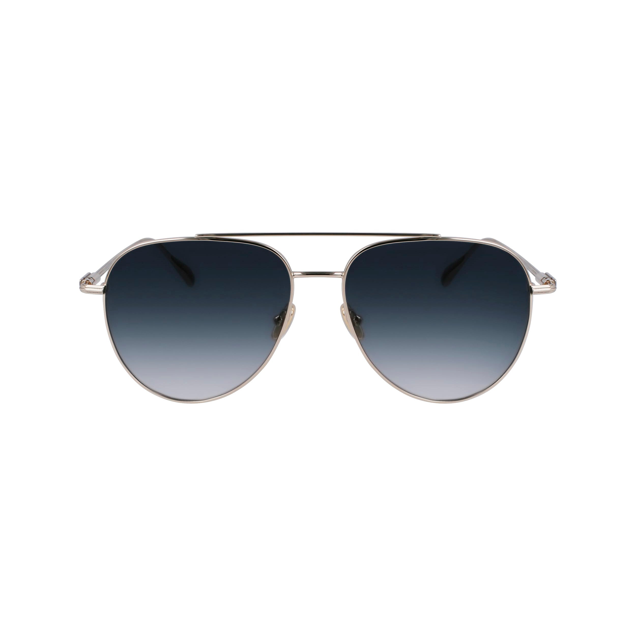 FERRAGAMO SF308S-715