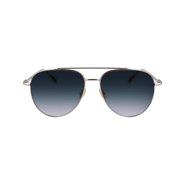 FERRAGAMO SF308S-715