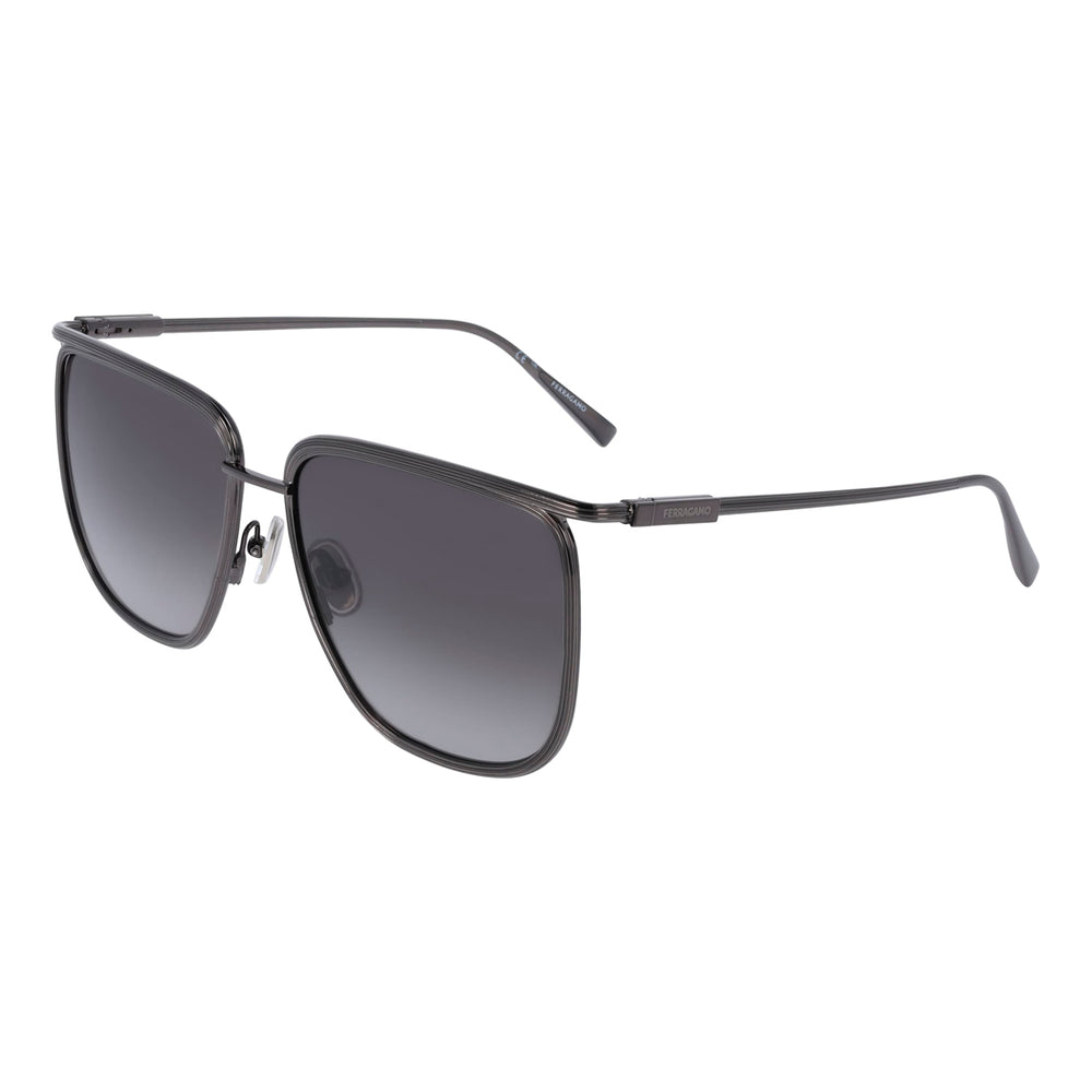 FERRAGAMO SF324S5816027