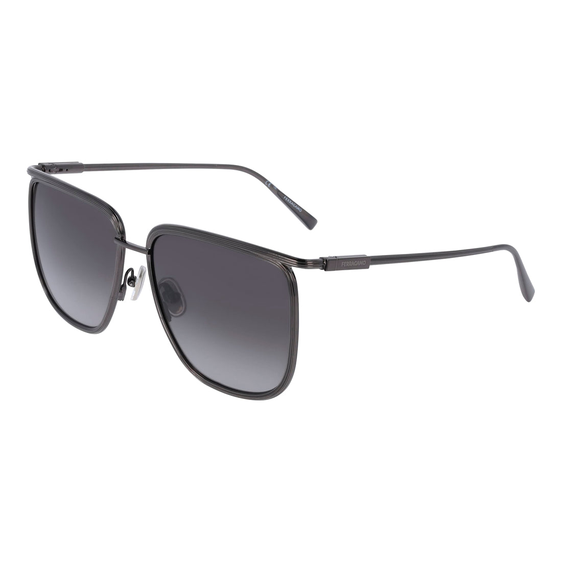 FERRAGAMO SF324S5816027