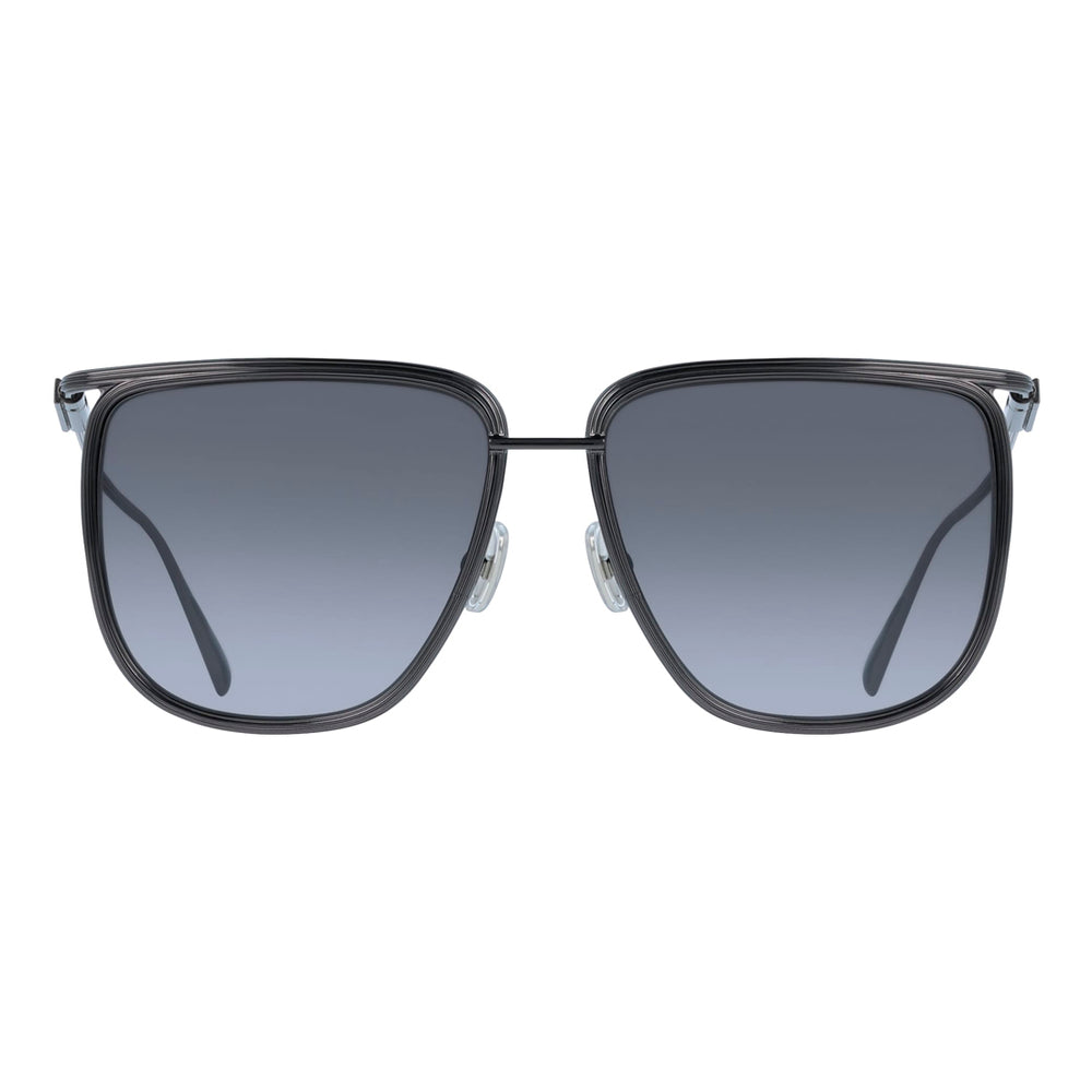 FERRAGAMO SF324S5816027