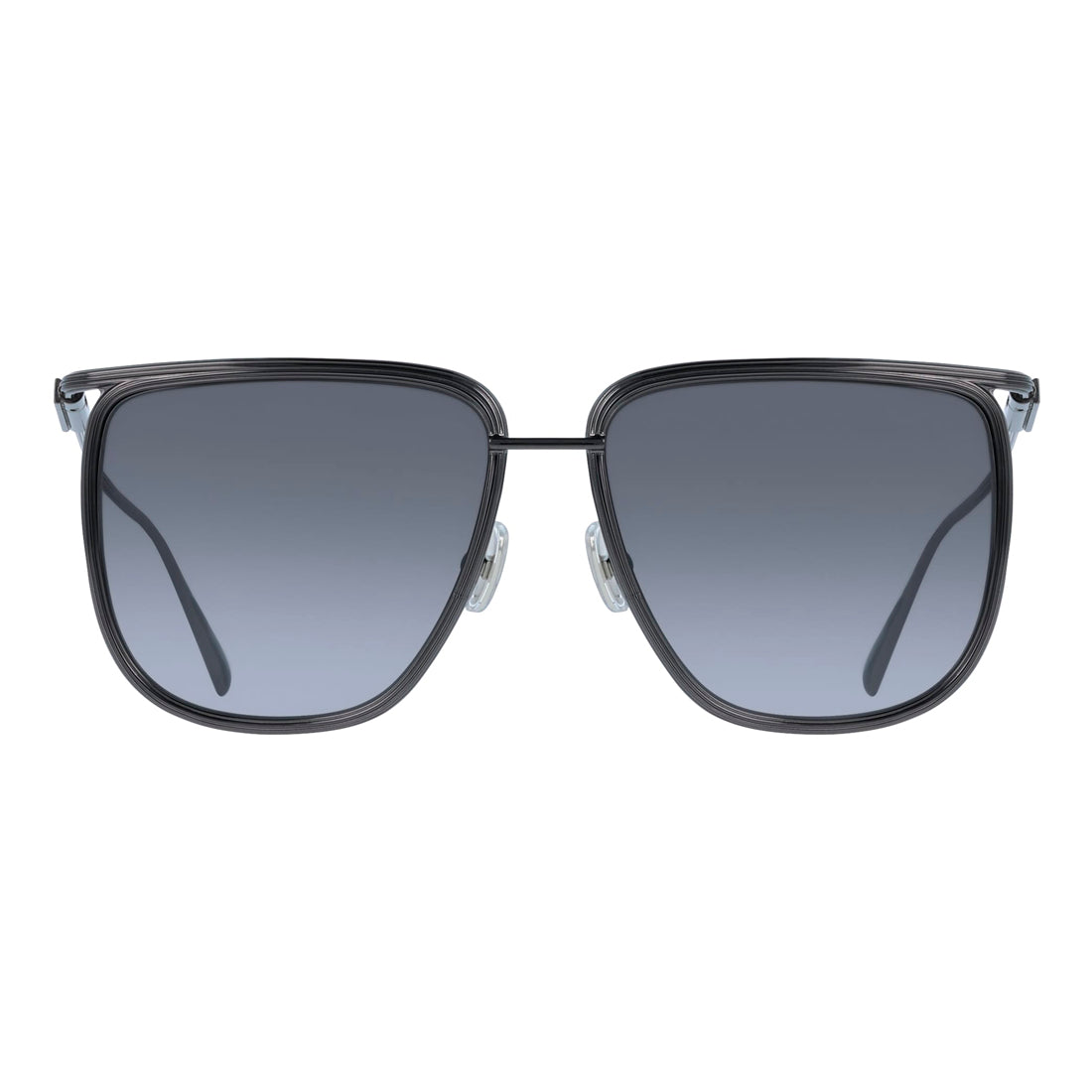 FERRAGAMO SF324S5816027