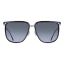 FERRAGAMO SF324S5816027