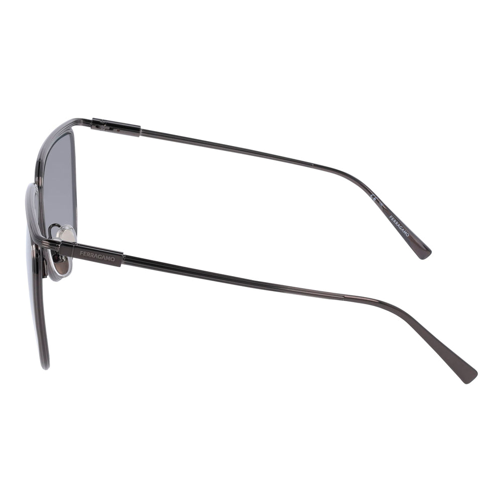 FERRAGAMO SF324S5816027