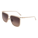 FERRAGAMO SF324S5816745