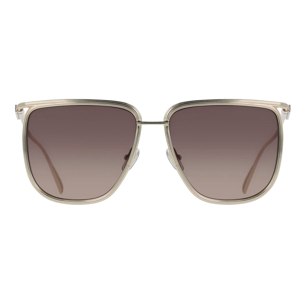 FERRAGAMO SF324S5816745