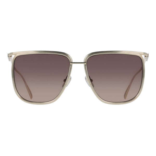 FERRAGAMO SF324S5816745