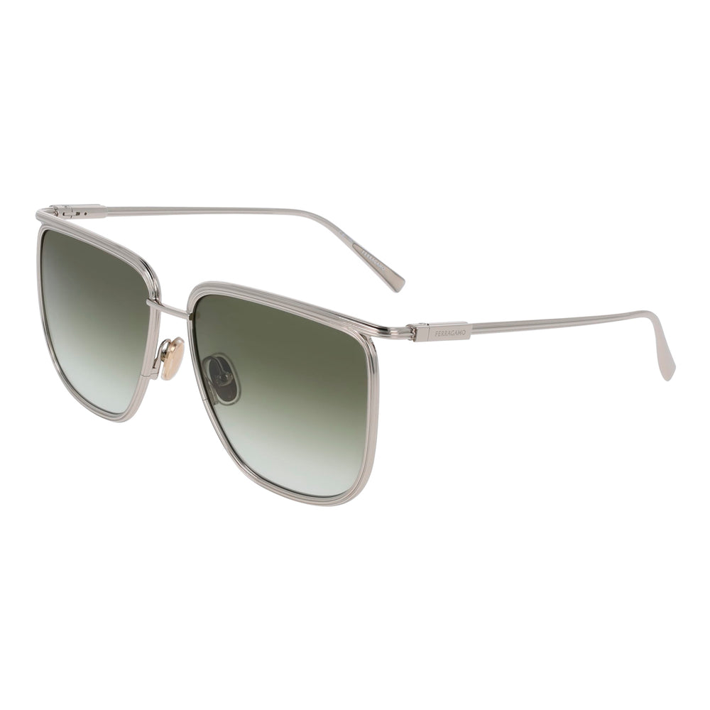 FERRAGAMO SF324S5816750