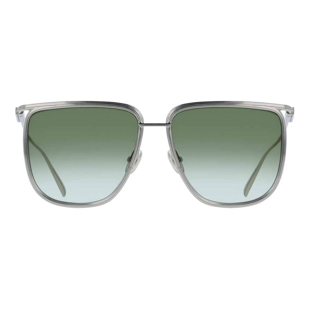 FERRAGAMO SF324S5816750