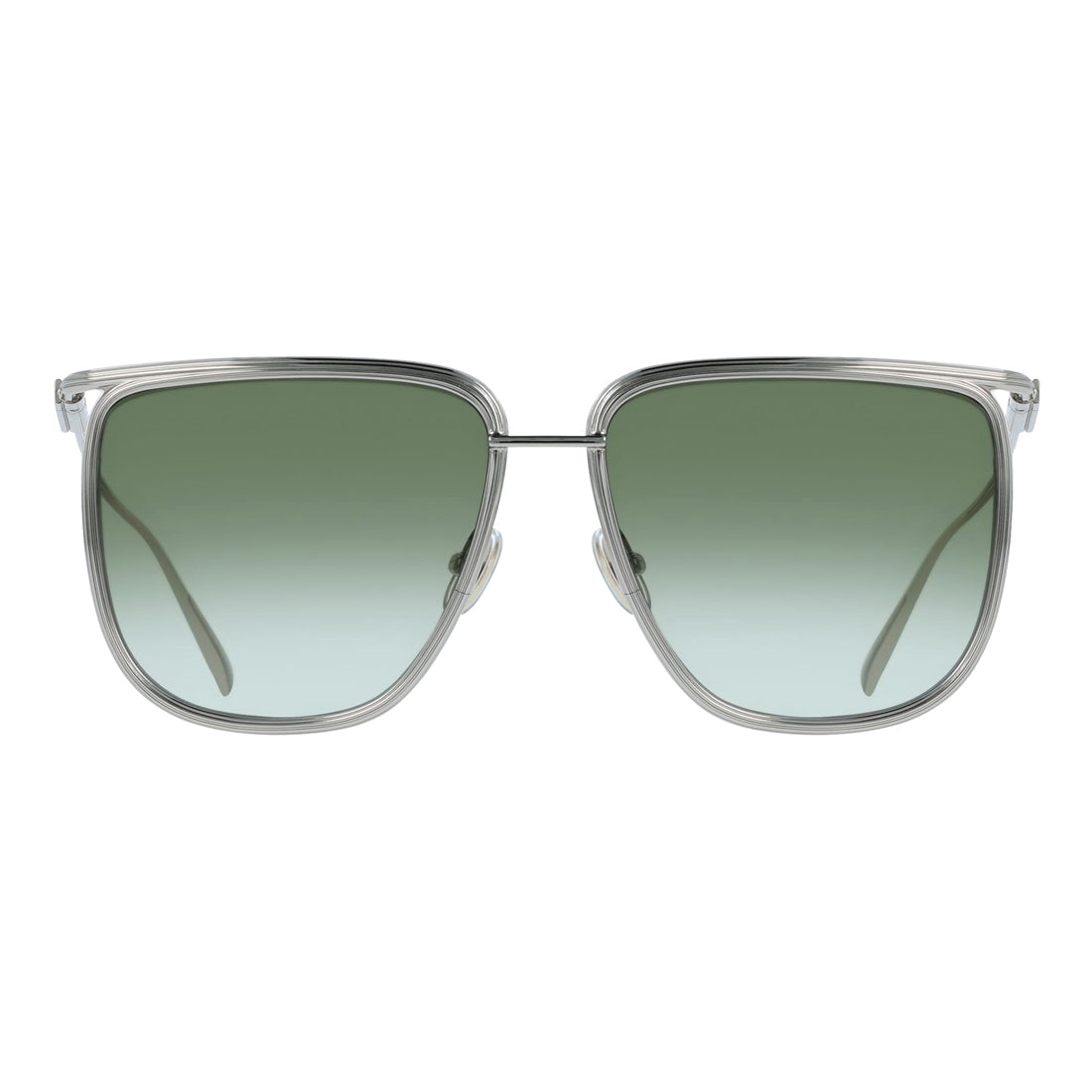 FERRAGAMO SF324S5816750