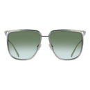 FERRAGAMO SF324S5816750