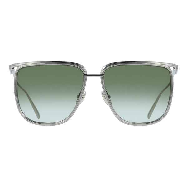 FERRAGAMO SF324S5816750