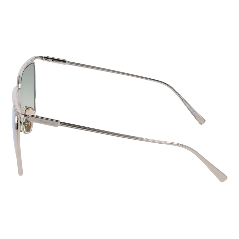 FERRAGAMO SF324S5816750