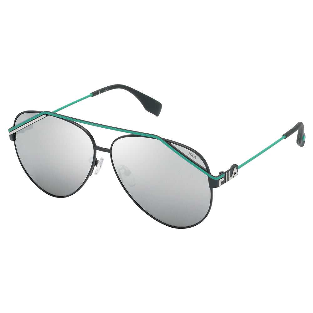 FILA SFI018-61H53X