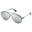 FILA SFI018-61H53X