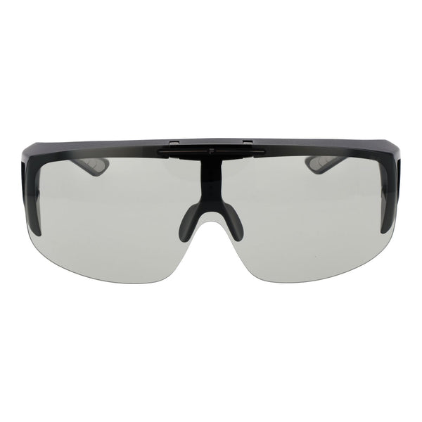 FILA SFI126-99U28F