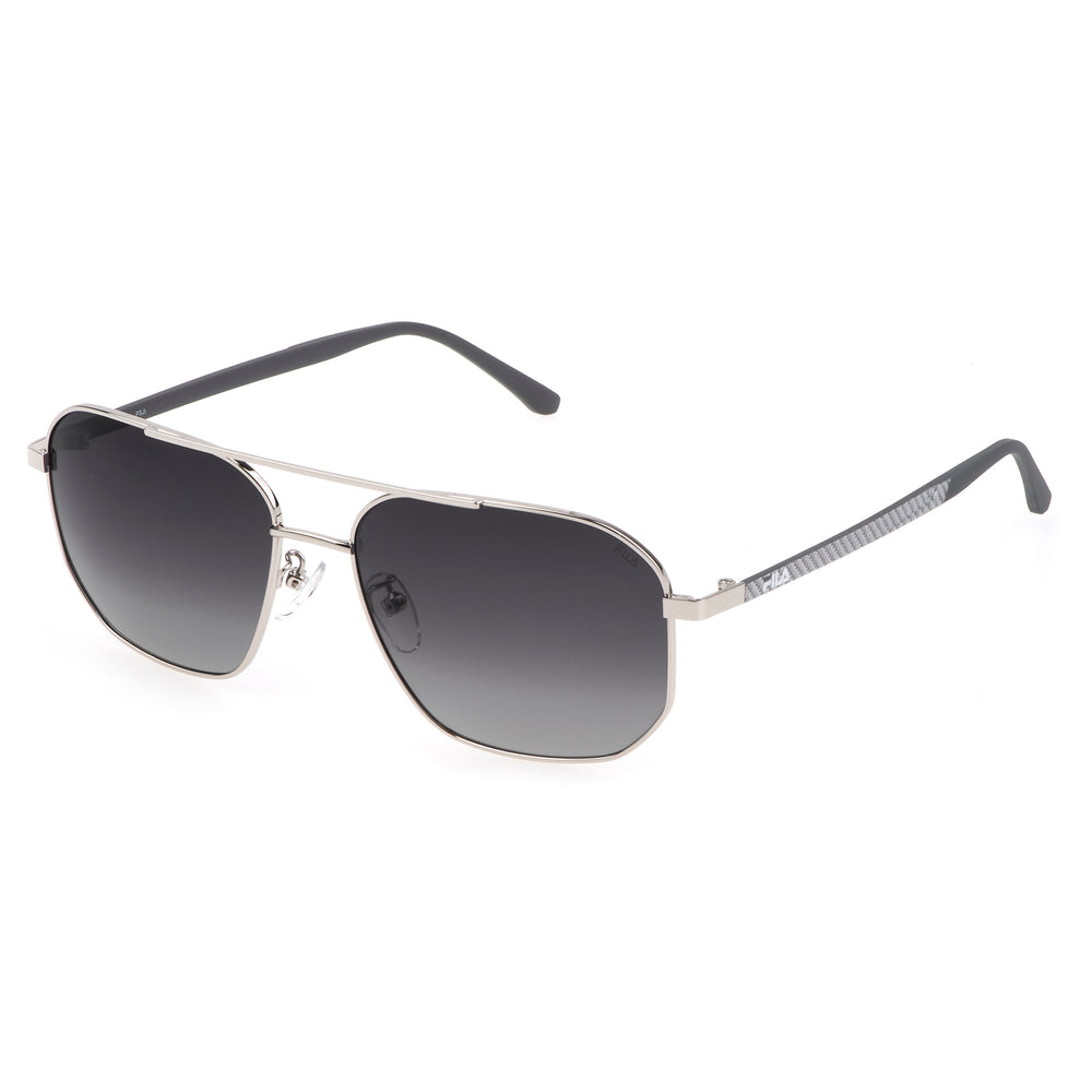 FILA SFI300V58579P