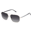 FILA SFI300V58579P